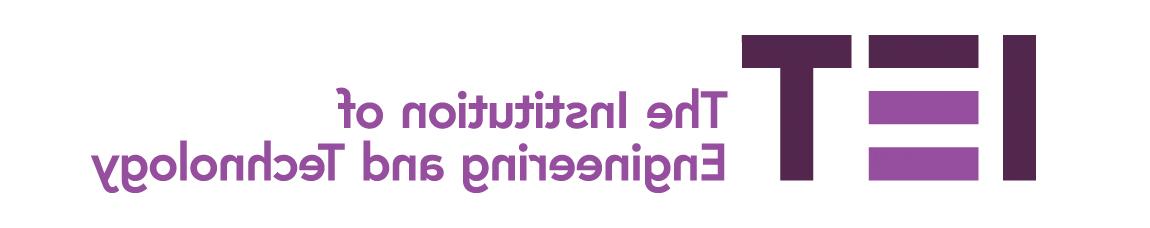 新萄新京十大正规网站 logo主页:http://2lcr.designheals.com